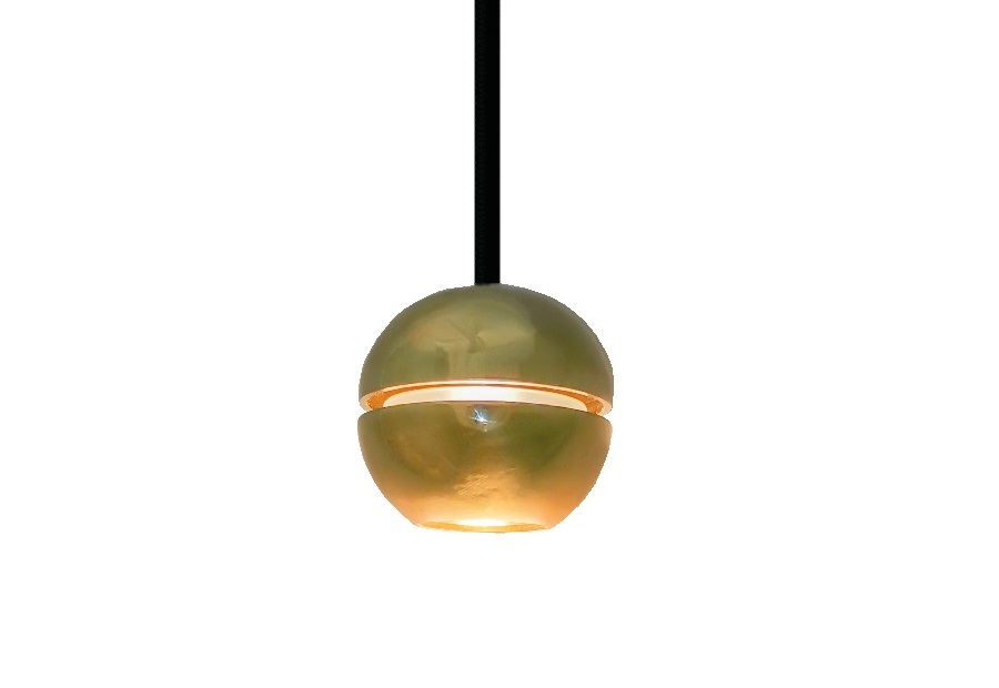 Popball 2 Turbo