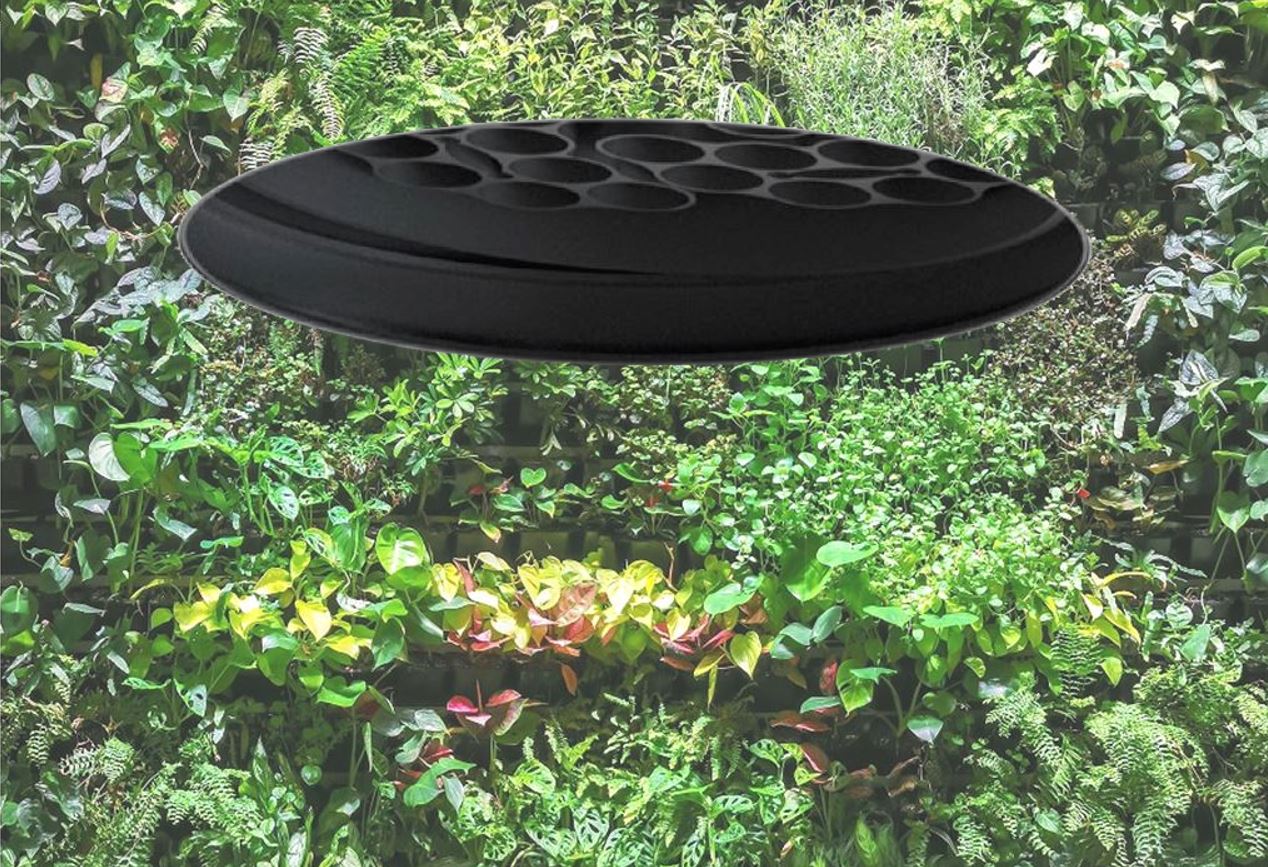 G-STAR 3.5 RECESSED